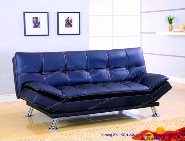 mẫu sofa giuong 01